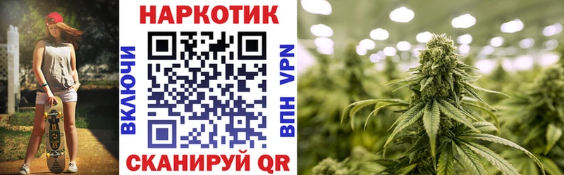Сколько стоит Сельцо Галлюциногенные грибы МЕФ ГАШИШ МАРИХУАНА Cocaine MDMA Альфа ПВП
