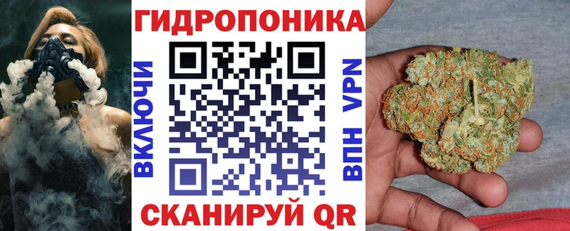 Каннабис Bruce Banner  Сельцо 